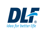 Home DLF