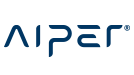 Logo marki Aiper