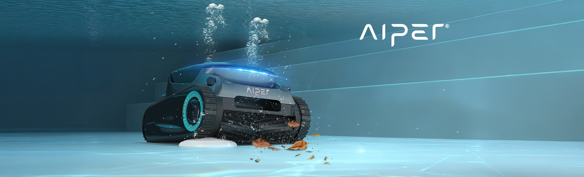 aiper